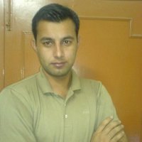 Sajjad Yousuf Anjum(@PakSoftSolution) 's Twitter Profile Photo