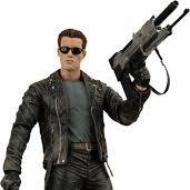 Just spreading the knowledge of all the amazing things you can do in life and all the great deals the world has to offer .....if you have a gun #IYHAG