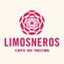 Limosneros (@limosnerosmx) Twitter profile photo