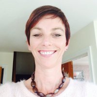 Julie Dunlop (@juliedunlop2) 's Twitter Profile