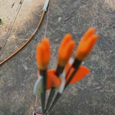 Campplife's profile picture. Two camp counselors missing home...