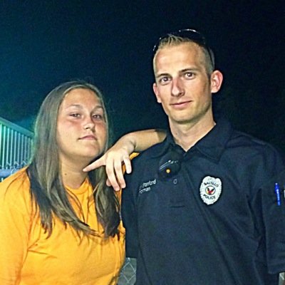 LannaBailey's profile picture. #pirtlepower⚾️ Hailstate baseball
#imaboudreauxbaby