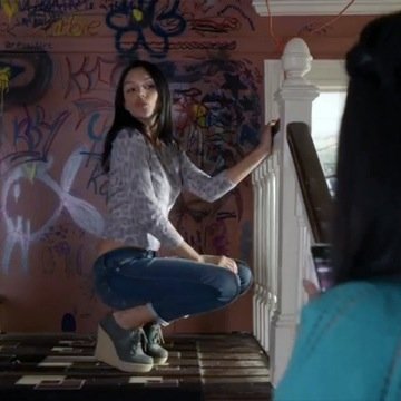 lexinator000's profile picture. Lexi Riveria, i like my best friends sister.[[ any ship ]] | RP [[ single ]]