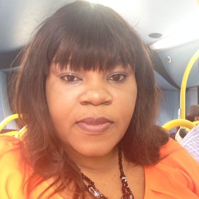 lhaunmy's profile picture. Talented n blessed