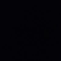 استغفر الله (@ashwag2271) 's Twitter Profile