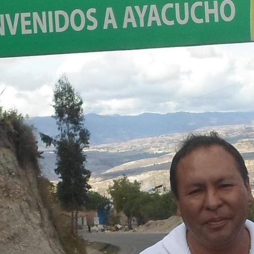 roavirey's profile picture. 