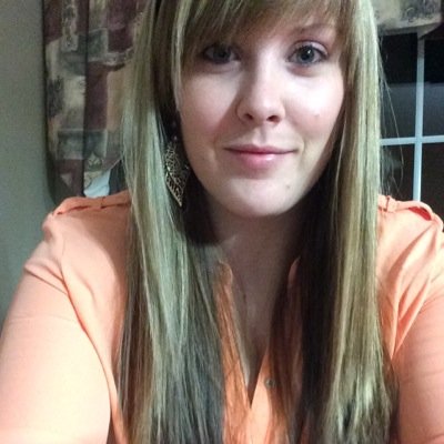 sally_stratton's profile picture. ✈