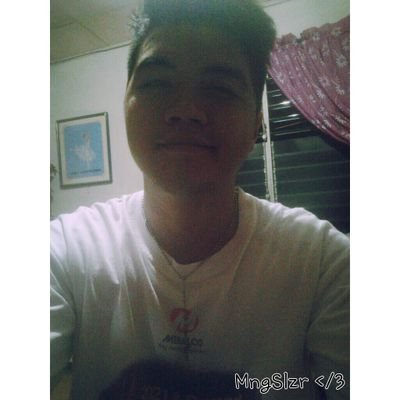 Hello friends :)