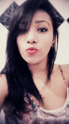 Whatever