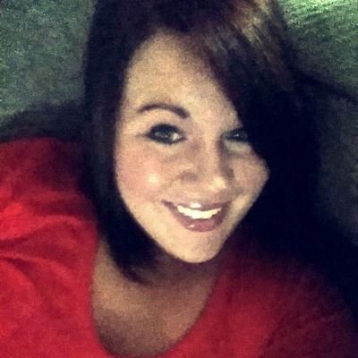 shelbwags17's profile picture. spread your wings and fly!