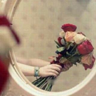 استغفر الله واتوووب  إليه. ..