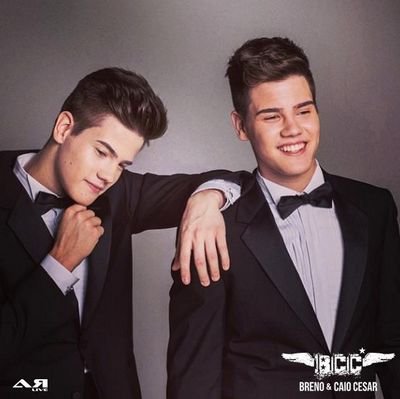 Reizinhos das Debutantes Adm: Mii  insta: _fcbcc