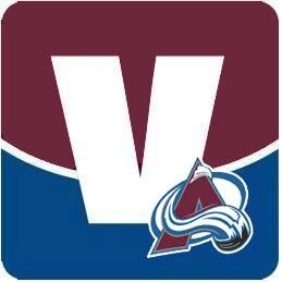 Toda la información en español de los @Avalanche. Franquicia de la @NHL en Denver ganadora de 2️⃣ Stanley Cups🏆. Sello de calidad @VAVELcom y @NHL_VAVEL