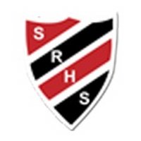 Sussex Regional High(@sussex_regional) 's Twitter Profile Photo