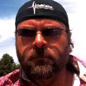 Registered Nurse | President of Michiana Health Inc | Host of the 'Medicare & Monkey Business' radio show