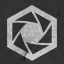 Grit & Hustle Media (@GritandHustle) Twitter