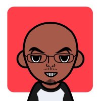 John E. Waters (@jew0104) 's Twitter Profile