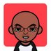 John E. Waters (@jew0104) Twitter profile photo