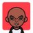Jew0104's profile image