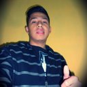 Joseph David Galarza - @Joe21David - Twitter