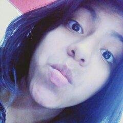 soy fanatica de los teen angels y soy una aliada y laliter a la ves XD