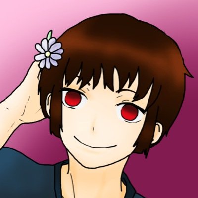 Whoa, I can write my own bio now. What's up?! :L