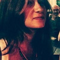Dilara Akpınar (@_dilaraakpinar) Twitter profile photo