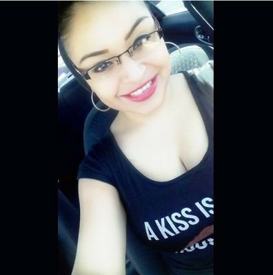 20 years young ツ
Cali Born;;Vegas Raised 
Scorpio ♏
Full-Time Collage Student 
Married To Martin Barrios 03'15'14
Mommy To A King 07'22'14