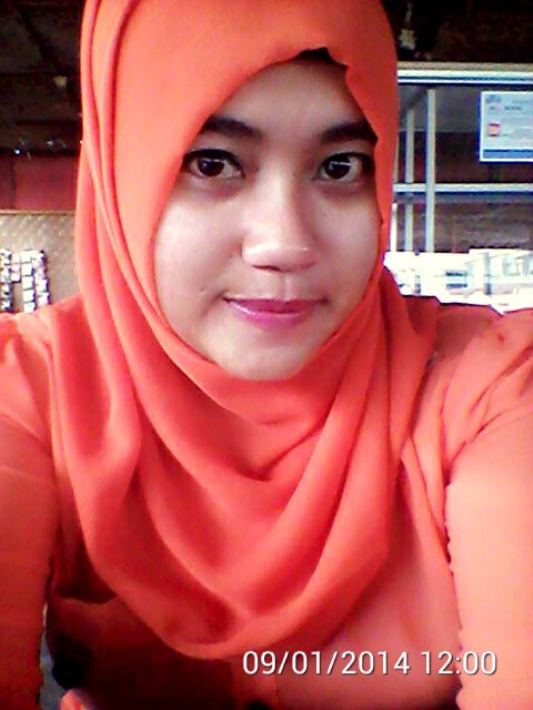 Nothing ~