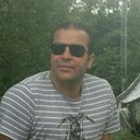 El Fatihi 0648040675 (@0648040675) Twitter