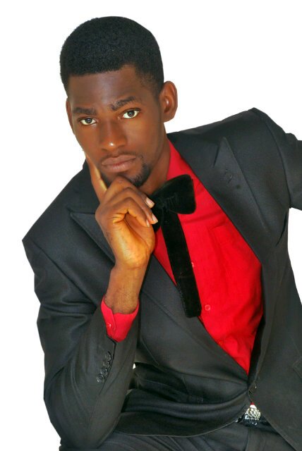 mekuz4liav's profile picture. AM JUST WHO I AM SIMPLE AND CALM.