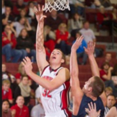 notjordanbaker's profile picture. - College baller - Hesiman hopeful- *PARODY* *Not affiliated with the real Jordan Baker* .....But we wish we were....