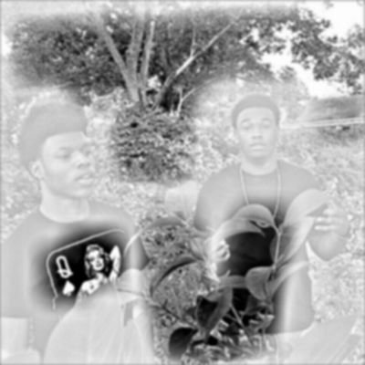 252 NC Recording Rap Artist at TrueFlight music group , email TrueFlight42@gmail.com , YouTube : TrueFlight TTV - soundcloud: TrueFlight,