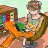 Everyday_Tales's profile image
