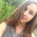 Salma Suarez - @salmasuarezc - Twitter