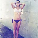 Nancy Piscopo - @nancycyrus23 - Twitter