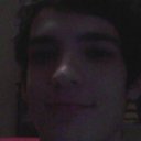 kyle denman - @BigDjkyle - Twitter