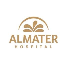 Hospital Almater