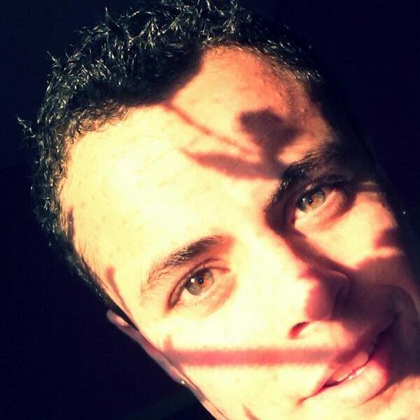 CristiianR8's profile picture. Holaaaaaaaa