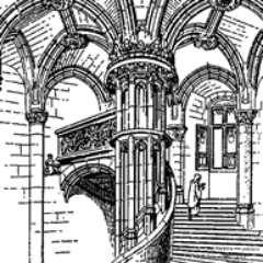 The Center for Applied Technologies in the Humanities at Virginia Tech connects individuals engaged in digital humanities research and pedagogy