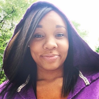 iamTHC's profile picture. DESTINED FOR GREATNESS!!! SMILIN' AAALLL DAY!!! Never regret the things you've done... just regret the things you've NEVER TRIED;)