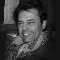 Augusto Ferrer-Dalmau (@dalmauferrer) 's Twitter Profile Photo Augusto Ferrer-Dalmau (@dalmauferrer) 's Twitter Profile Photo