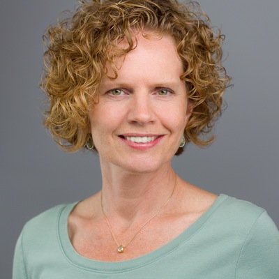 JenBackston's profile picture. on line health and fitness coach with a focus on fitness, nutrition, motivation and accountability.