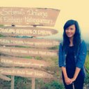 imanueL debora love - @AIndraja - Twitter