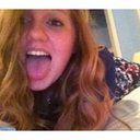 Amanda Starks(: - @amanda_cs_7 - Twitter