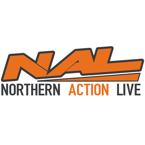 NorthernAction's profile picture. Marketing... Live Music... Event Specialists in Ontario Canada.