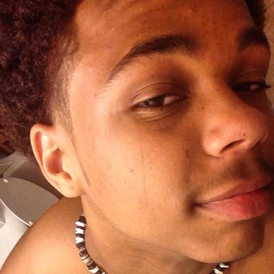 sandos43's profile picture. 