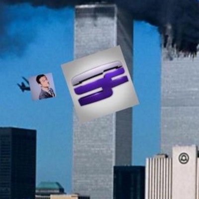 TennTheWarrior Profile Picture