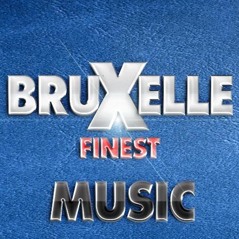 Bringing you the best hits in town so Step Up now in #Bruxelles Finest Music Room