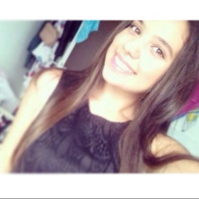 Germany/5teen